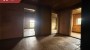 For sale  - apartment Vaopere vallamaja, Vaopere küla, Rapla vald, Rapla maakond