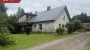 For sale  - apartment Vaopere vallamaja, Vaopere küla, Rapla vald, Rapla maakond
