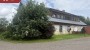 For sale  - apartment Vaopere vallamaja, Vaopere küla, Rapla vald, Rapla maakond