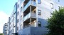 Müüa korter Astangu 21/1, Haabersti linnaosa, Tallinn, Harju maakond