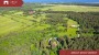 Müüa talu Maantee, Linaküla, Kihnu vald, Pärnu maakond