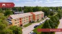 Müüa korter A. H. Tammsaare  3, Tähtvere, Tartu linn, Tartu maakond