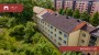 Müüa korter A. H. Tammsaare  3, Tähtvere, Tartu linn, Tartu maakond
