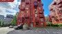 Üürile anda korter Kärneri 1/2, Haabersti linnaosa, Tallinn, Harju maakond