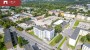 Müüa korter Mai  6a, Mai, Pärnu linn, Pärnu maakond