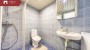 For sale  - apartment Endla  76, Kristiine linnaosa, Tallinn, Harju maakond