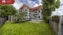 For sale  - apartment Endla  76, Kristiine linnaosa, Tallinn, Harju maakond