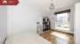 For sale  - apartment Endla  76, Kristiine linnaosa, Tallinn, Harju maakond
