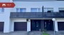 Сдаётся в аренду часть дома Püü  8/1, Kristiine linnaosa, Tallinn, Harju maakond