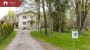 Müüa maja Paldiski maantee 490, Hüüru küla, Saue vald, Harju maakond