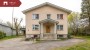 Müüa maja Paldiski maantee 490, Hüüru küla, Saue vald, Harju maakond