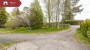 Müüa maja Paldiski maantee 490, Hüüru küla, Saue vald, Harju maakond