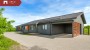 For rent  - part of a house Mäeotsa põik 5, Loo alevik, Jõelähtme vald, Harju maakond
