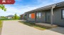 For rent  - part of a house Mäeotsa põik 5, Loo alevik, Jõelähtme vald, Harju maakond