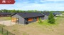 For rent  - part of a house Mäeotsa põik 5, Loo alevik, Jõelähtme vald, Harju maakond