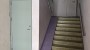 Üürile anda korter Rahu 5a, Ropka, Tartu linn, Tartu maakond
