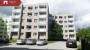Üürile anda korter Rahu 5a, Ropka, Tartu linn, Tartu maakond