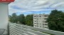 Üürile anda korter Rahu 5a, Ropka, Tartu linn, Tartu maakond