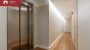 For sale  - apartment Lai  34, Kesklinn (Tartu), Tartu linn, Tartu maakond