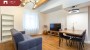 For sale  - apartment Lai  34, Kesklinn (Tartu), Tartu linn, Tartu maakond