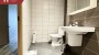 For sale  - apartment Pagusoo  3, Ussimäe küla, Rakvere linn, Lääne-Viru maakond