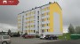 For sale  - apartment Pagusoo  3, Ussimäe küla, Rakvere linn, Lääne-Viru maakond