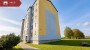 For sale  - apartment Pagusoo  3, Ussimäe küla, Rakvere linn, Lääne-Viru maakond