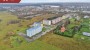 For sale  - apartment Pagusoo  3, Ussimäe küla, Rakvere linn, Lääne-Viru maakond