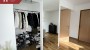 For sale  - apartment Pagusoo  3, Ussimäe küla, Rakvere linn, Lääne-Viru maakond