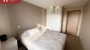 For sale  - apartment Pagusoo  3, Ussimäe küla, Rakvere linn, Lääne-Viru maakond