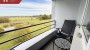 For sale  - apartment Pagusoo  3, Ussimäe küla, Rakvere linn, Lääne-Viru maakond