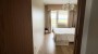 For sale  - apartment Pagusoo  3, Ussimäe küla, Rakvere linn, Lääne-Viru maakond