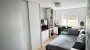 For sale  - apartment Pagusoo  3, Ussimäe küla, Rakvere linn, Lääne-Viru maakond