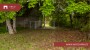 Müüa maja Vana-Laane, Visusti küla, Jõgeva vald, Jõgeva maakond