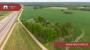 Müüa maja Vana-Laane, Visusti küla, Jõgeva vald, Jõgeva maakond