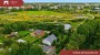 Müüa maja Uusküla tee 2, Uusküla, Jõelähtme vald, Harju maakond