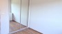For sale  - apartment Kase  6, Alatskivi alevik, Peipsiääre vald, Tartu maakond