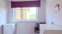 For sale  - apartment Kase  6, Alatskivi alevik, Peipsiääre vald, Tartu maakond