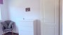For sale  - apartment Kase  6, Alatskivi alevik, Peipsiääre vald, Tartu maakond