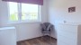 For sale  - apartment Kase  6, Alatskivi alevik, Peipsiääre vald, Tartu maakond