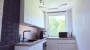 For sale  - apartment Kase  6, Alatskivi alevik, Peipsiääre vald, Tartu maakond