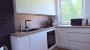 For sale  - apartment Kase  6, Alatskivi alevik, Peipsiääre vald, Tartu maakond