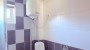 For sale  - apartment Kase  6, Alatskivi alevik, Peipsiääre vald, Tartu maakond