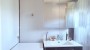 For sale  - apartment Kase  6, Alatskivi alevik, Peipsiääre vald, Tartu maakond
