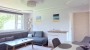 For sale  - apartment Kase  6, Alatskivi alevik, Peipsiääre vald, Tartu maakond