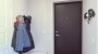 For sale  - apartment Kase  6, Alatskivi alevik, Peipsiääre vald, Tartu maakond