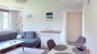 For sale  - apartment Kase  6, Alatskivi alevik, Peipsiääre vald, Tartu maakond