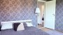 For sale  - apartment Kase  6, Alatskivi alevik, Peipsiääre vald, Tartu maakond