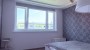 For sale  - apartment Kase  6, Alatskivi alevik, Peipsiääre vald, Tartu maakond