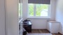 For sale  - apartment Kase  6, Alatskivi alevik, Peipsiääre vald, Tartu maakond